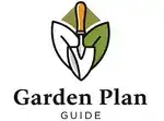 GardenPlanGuide.com